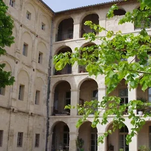  Appartement Clos Des Arts Suspendus France