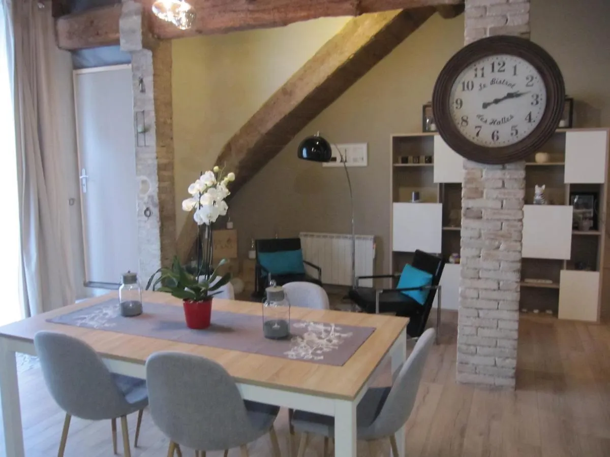 Bed and Breakfast La Terracotta Vidauban 0*,  Frankreich