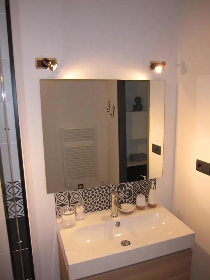Bed and Breakfast La Terracotta Vidauban Frankreich