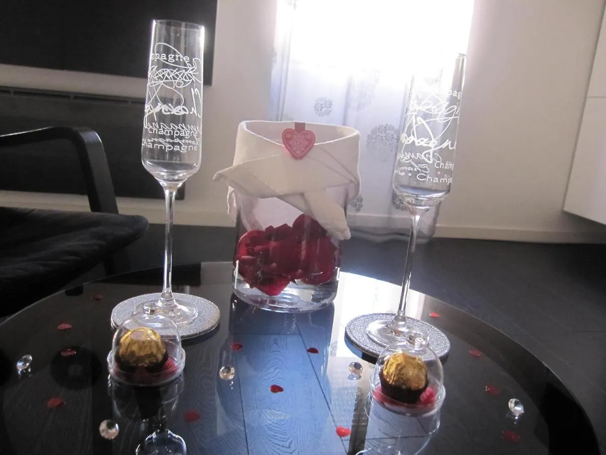Bed and Breakfast La Terracotta Vidauban 0*,  Frankreich