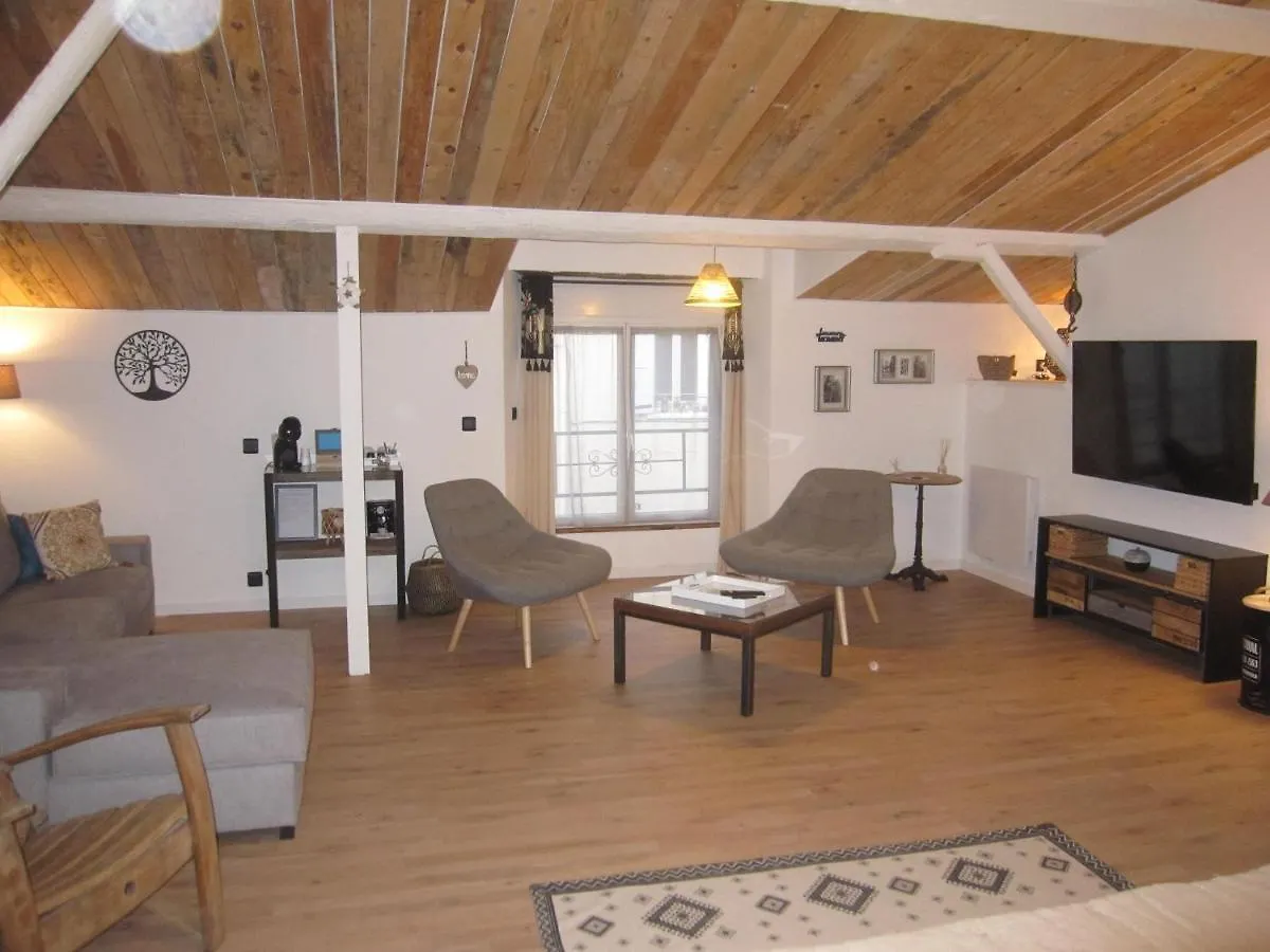 Bed and Breakfast La Terracotta Vidauban 0*,  Frankreich